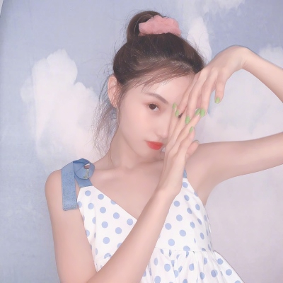 逍遥修真变态版下载
