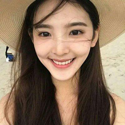 西游记go ar捉妖手游(暂未上线)v1.0.0 官方安卓版